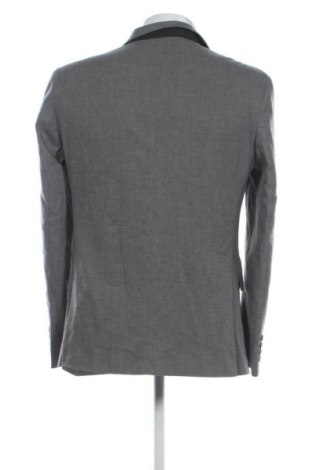 Pánské sako  Unbranded, Velikost XL, Barva Šedá, Cena  119,00 Kč
