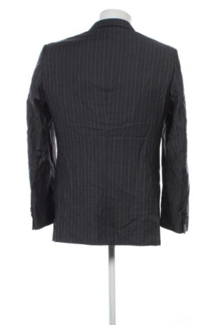 Pánské sako  Unbranded, Velikost L, Barva Vícebarevné, Cena  239,00 Kč