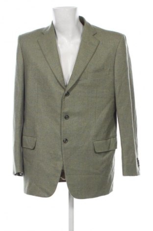 Férfi zakó Unbranded, Méret XL, Szín Sokszínű, Ár 4 969 Ft