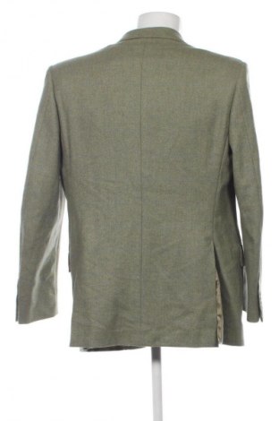 Férfi zakó Unbranded, Méret XL, Szín Sokszínű, Ár 4 969 Ft