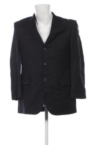 Pánské sako  Unbranded, Velikost M, Barva Černá, Cena  109,00 Kč