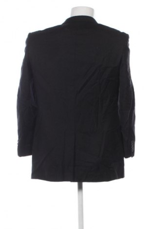 Pánské sako  Unbranded, Velikost M, Barva Černá, Cena  109,00 Kč