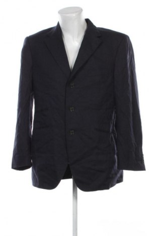 Férfi zakó Unbranded, Méret XXL, Szín Sokszínű, Ár 5 009 Ft