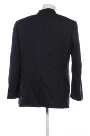 Férfi zakó Unbranded, Méret XXL, Szín Sokszínű, Ár 5 009 Ft