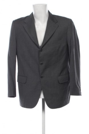 Pánské sako  Unbranded, Velikost XL, Barva Šedá, Cena  139,00 Kč