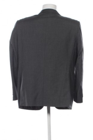 Pánské sako  Unbranded, Velikost XL, Barva Šedá, Cena  139,00 Kč
