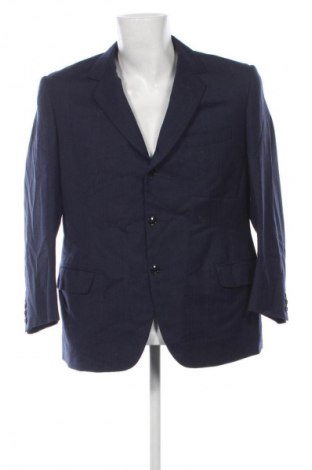 Pánské sako  Unbranded, Velikost L, Barva Modrá, Cena  219,00 Kč