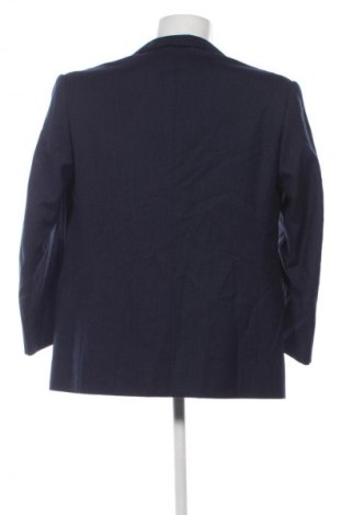 Pánské sako  Unbranded, Velikost L, Barva Modrá, Cena  219,00 Kč
