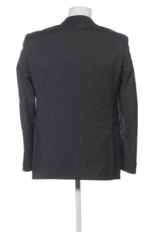 Мъжко сако Unbranded, Размер L, Цвят Многоцветен, Цена 6,13 €