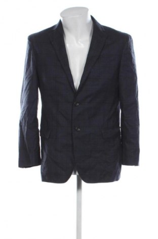 Férfi zakó Unbranded, Méret L, Szín Sokszínű, Ár 5 689 Ft