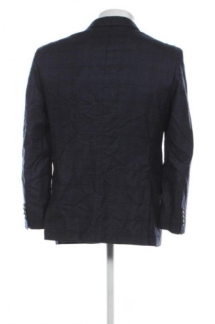 Férfi zakó Unbranded, Méret L, Szín Sokszínű, Ár 5 689 Ft