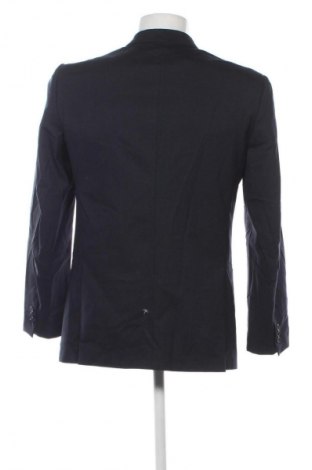Мъжко сако Unbranded, Размер L, Цвят Син, Цена 6,13 €