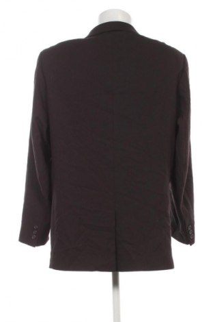 Férfi zakó Unbranded, Méret XL, Szín Barna, Ár 3 269 Ft