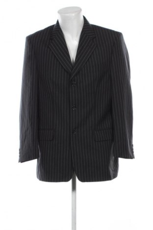 Мъжко сако Unbranded, Размер L, Цвят Многоцветен, Цена 9,94 €