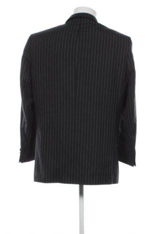 Мъжко сако Unbranded, Размер L, Цвят Многоцветен, Цена 9,94 €