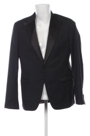 Pánské sako  Unbranded, Velikost M, Barva Černá, Cena  119,00 Kč