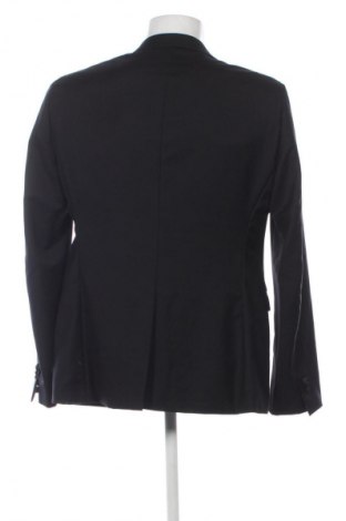 Pánské sako  Unbranded, Velikost M, Barva Černá, Cena  119,00 Kč