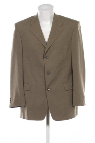 Мъжко сако Unbranded, Размер XL, Цвят Зелен, Цена 19,94 €