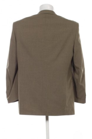 Мъжко сако Unbranded, Размер XL, Цвят Зелен, Цена 19,94 €