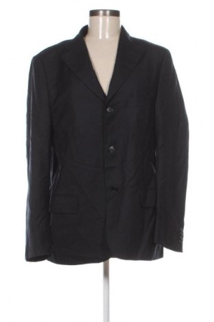 Pánské sako  Unbranded, Velikost M, Barva Modrá, Cena  159,00 Kč