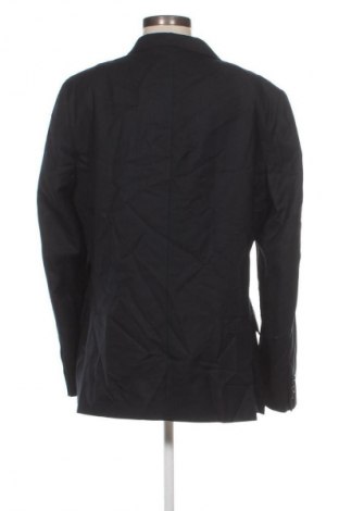 Pánské sako  Unbranded, Velikost M, Barva Modrá, Cena  159,00 Kč