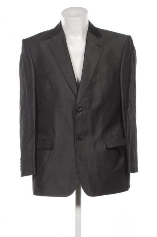 Мъжко сако Unbranded, Размер L, Цвят Сив, Цена 19,94 €
