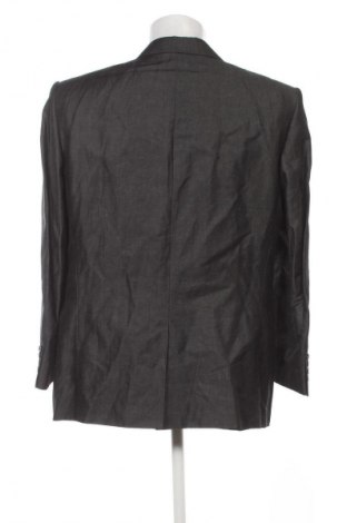 Мъжко сако Unbranded, Размер L, Цвят Сив, Цена 19,94 €