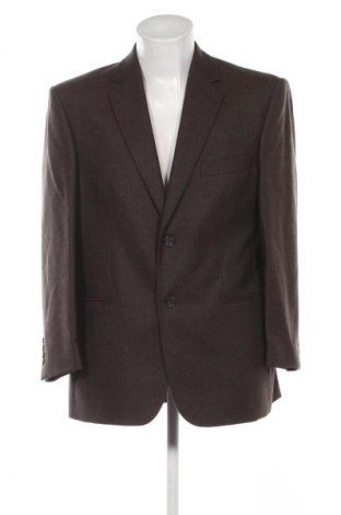 Мъжко сако Unbranded, Размер L, Цвят Зелен, Цена 19,94 €