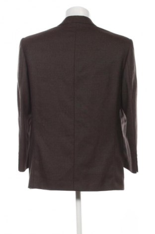 Мъжко сако Unbranded, Размер L, Цвят Зелен, Цена 19,94 €