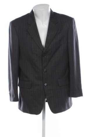 Мъжко сако Unbranded, Размер XL, Цвят Многоцветен, Цена 7,15 €