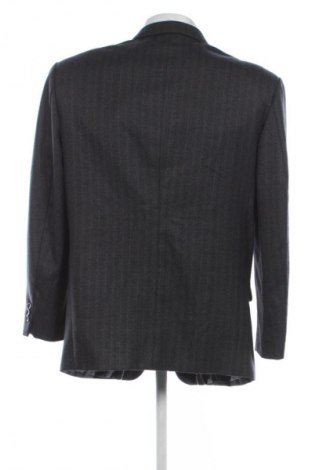 Мъжко сако Unbranded, Размер XL, Цвят Многоцветен, Цена 7,15 €