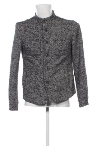 Pánské sako  Unbranded, Velikost M, Barva Vícebarevné, Cena  169,00 Kč