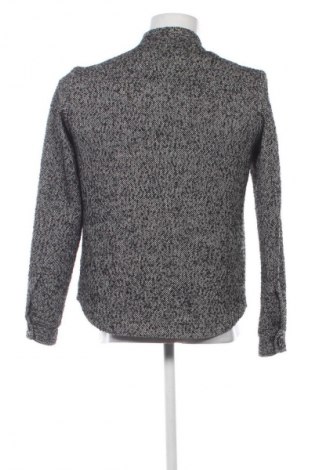 Pánské sako  Unbranded, Velikost M, Barva Vícebarevné, Cena  169,00 Kč