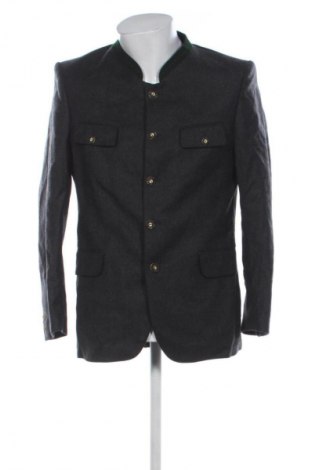 Мъжко сако Unbranded, Размер M, Цвят Многоцветен, Цена 21,47 €