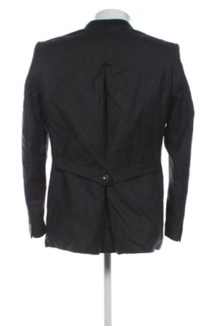 Мъжко сако Unbranded, Размер M, Цвят Многоцветен, Цена 21,47 €