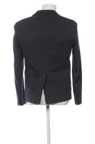 Férfi zakó Blue de Genes, Méret M, Szín Sokszínű, Ár 25 570 Ft