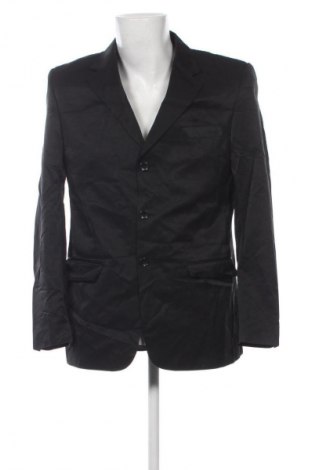 Pánské sako  Unbranded, Velikost L, Barva Černá, Cena  129,00 Kč