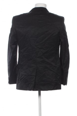 Pánské sako  Unbranded, Velikost L, Barva Černá, Cena  129,00 Kč