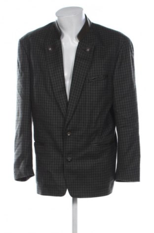 Herren Sakko Unbranded, Größe L, Farbe Mehrfarbig, Preis € 29,73