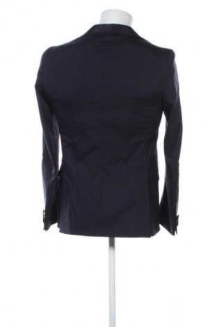 Herren Sakko Unbranded, Größe M, Farbe Blau, Preis € 50,00