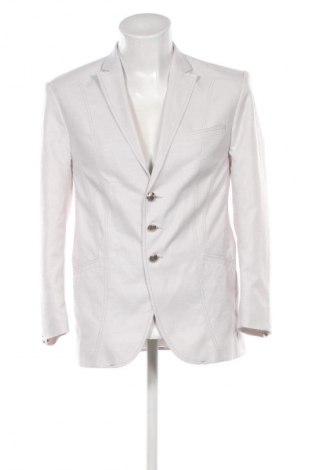 Férfi zakó Unbranded, Méret L, Szín Szürke, Ár 11 339 Ft