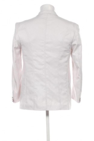 Férfi zakó Unbranded, Méret L, Szín Szürke, Ár 11 339 Ft