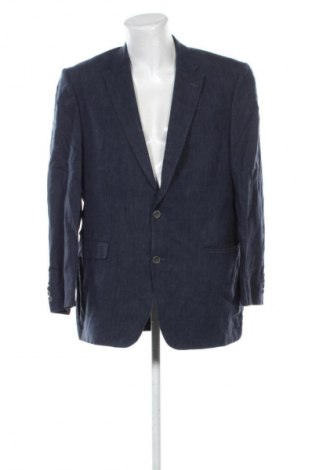 Pánské sako  Unbranded, Velikost XL, Barva Modrá, Cena  769,00 Kč