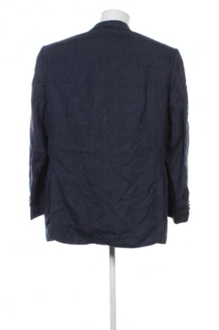 Pánské sako  Unbranded, Velikost XL, Barva Modrá, Cena  769,00 Kč