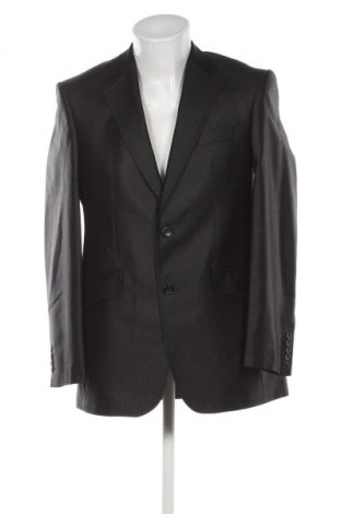 Herren Sakko Unbranded, Größe XL, Farbe Schwarz, Preis € 30,00