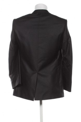 Herren Sakko Unbranded, Größe XL, Farbe Schwarz, Preis € 30,00