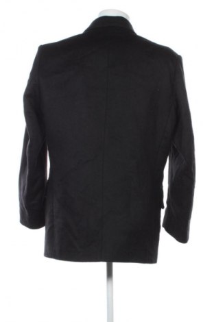 Pánské sako  Unbranded, Velikost L, Barva Černá, Cena  795,00 Kč