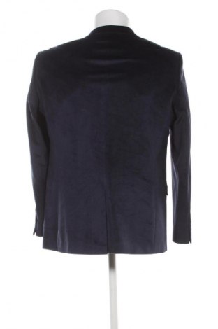 Pánské sako  Unbranded, Velikost L, Barva Modrá, Cena  759,00 Kč