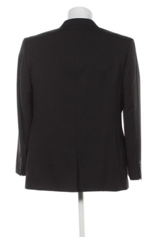 Herren Sakko Unbranded, Größe L, Farbe Schwarz, Preis € 30,00