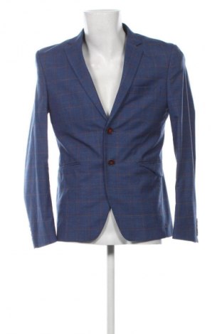 Pánské sako  Unbranded, Velikost L, Barva Vícebarevné, Cena  843,00 Kč